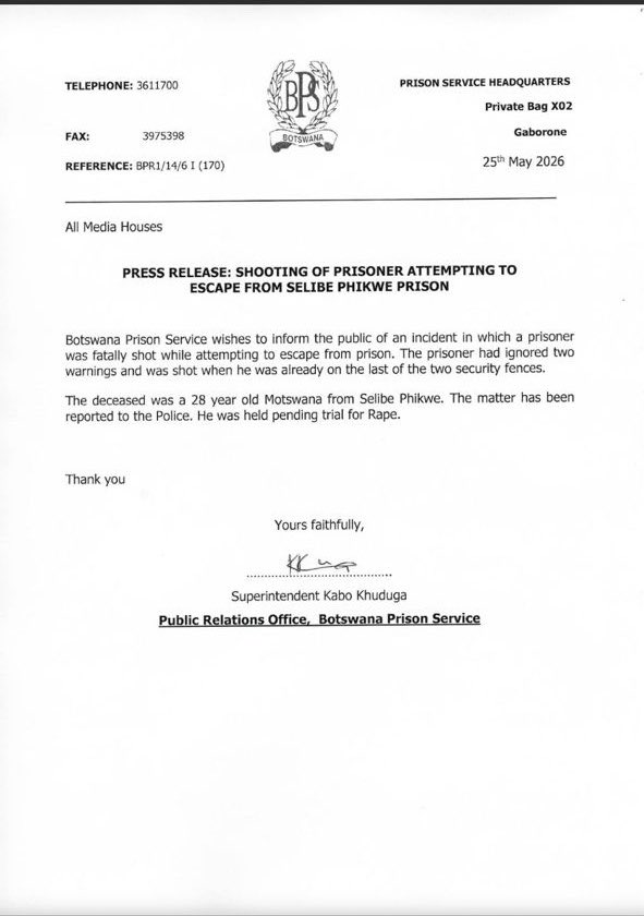 Public Interest BW tweet media