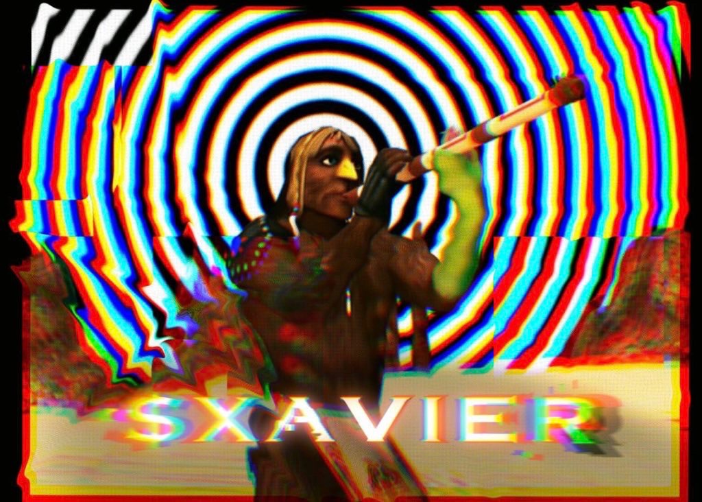 ₿✧𓂀Ｍｅｍｅ𝖙𝖎𝖈 ⟁ Μ𝖆𝗀𝗂𝖈 ϟ✧⧉⟟ tweet media