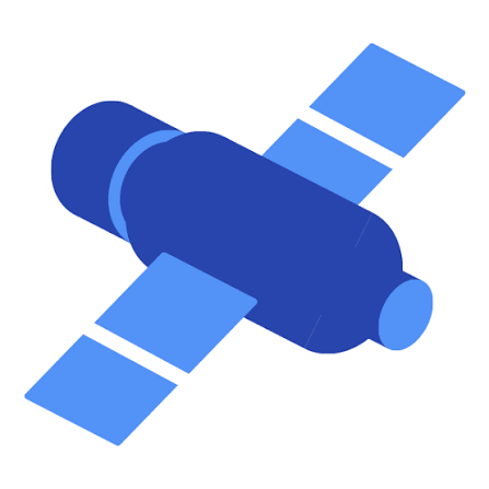 Hailey LUNC XRP tweet media