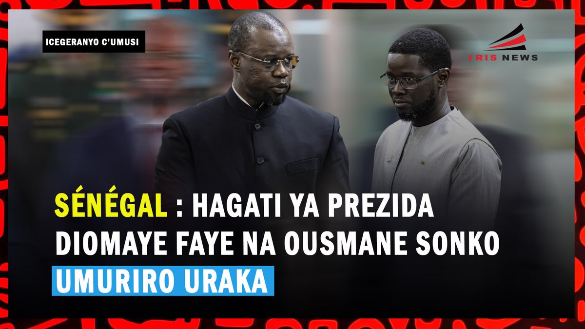 Iris News tweet media