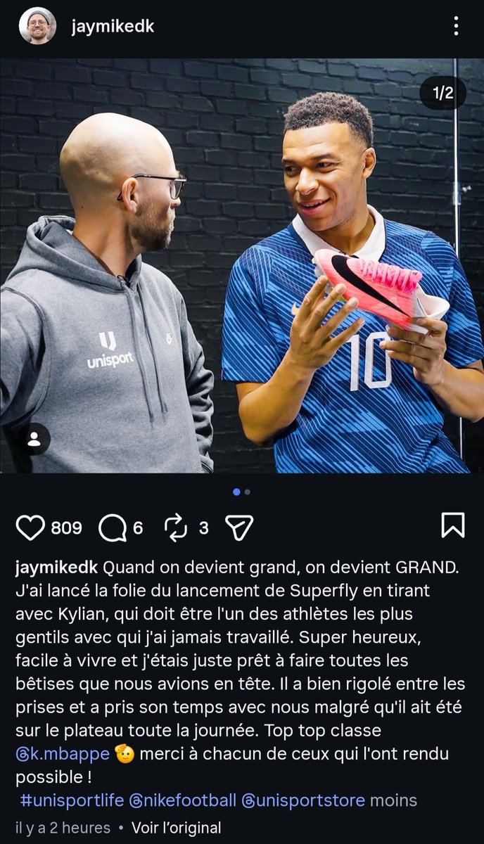 MLsFavorite tweet media
