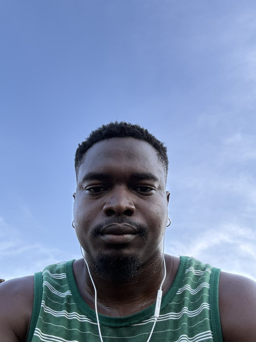 Jehovah’s Son tweet media