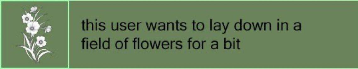 ♡ tweet media