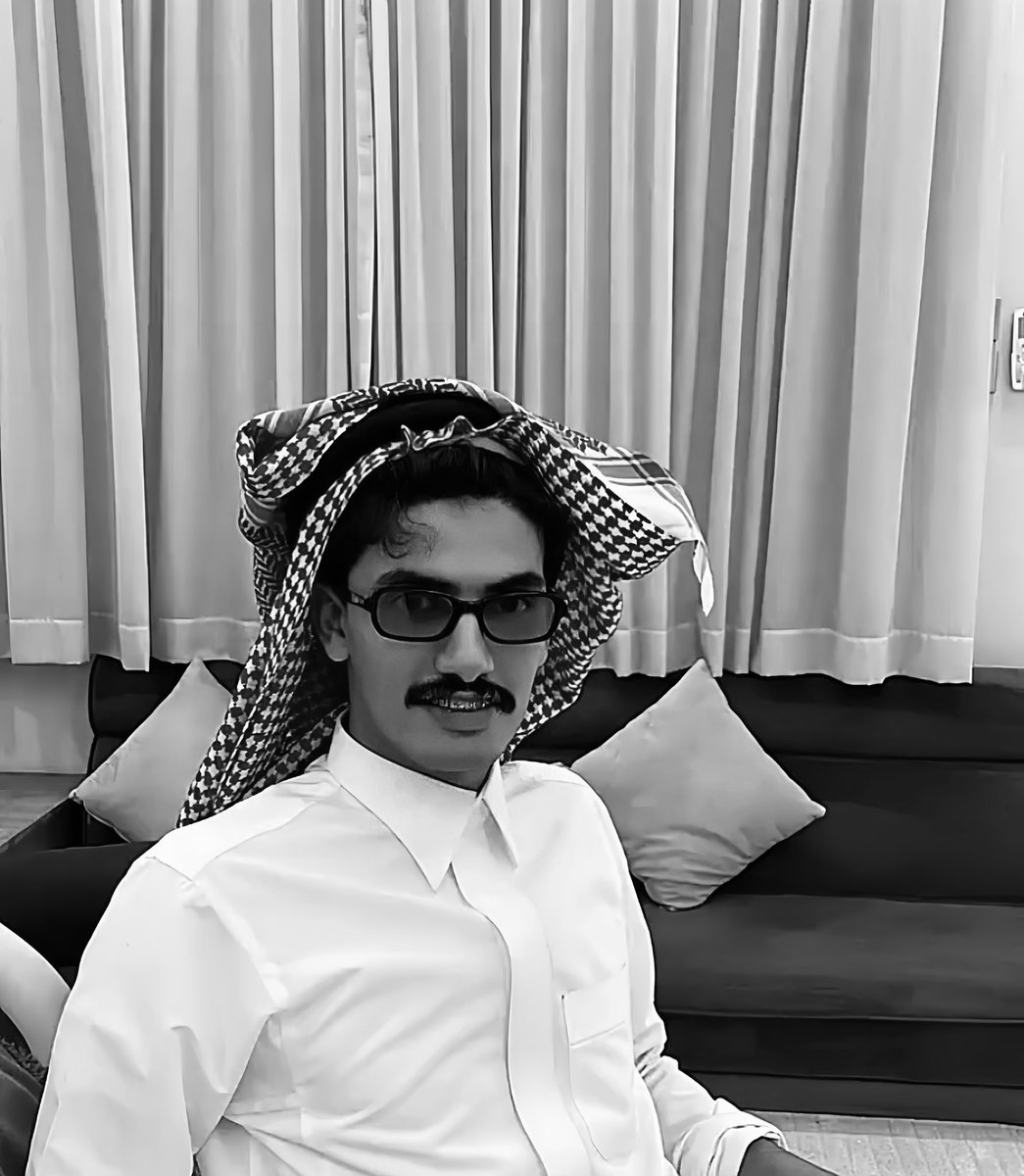 العسيريه:🌷 tweet media