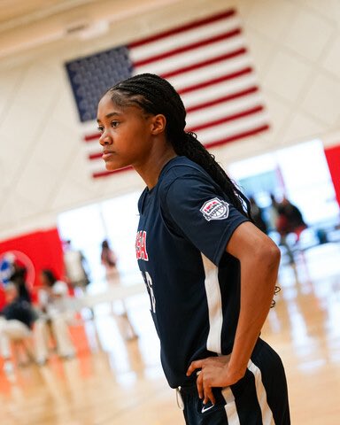 Kristen Winston tweet media