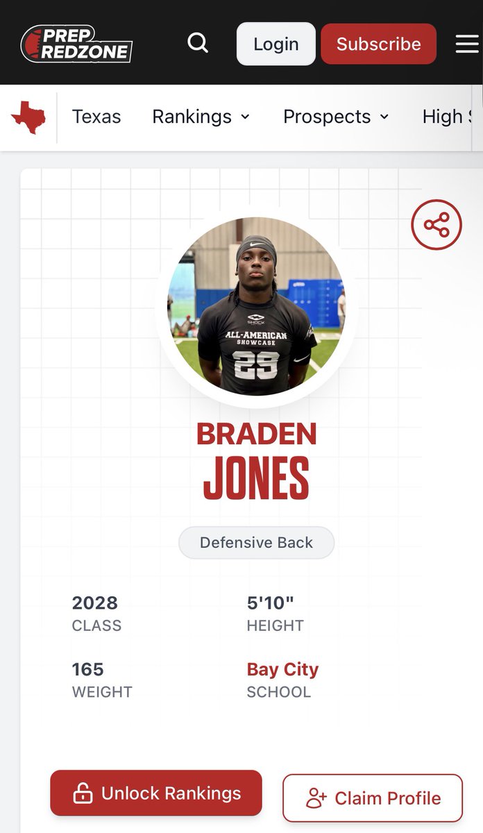 Braden Jones tweet media