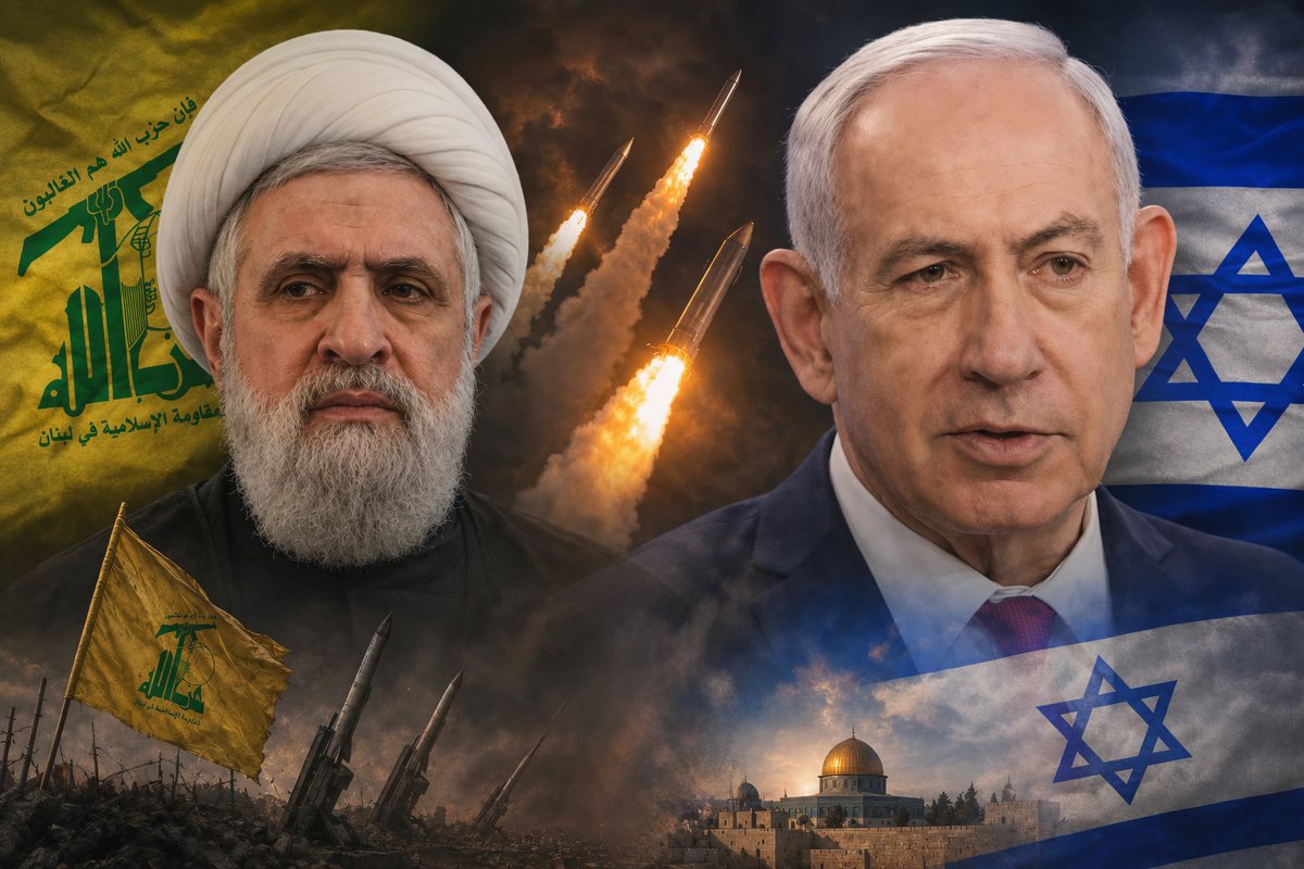 Eli Afriat 🇮🇱 tweet media