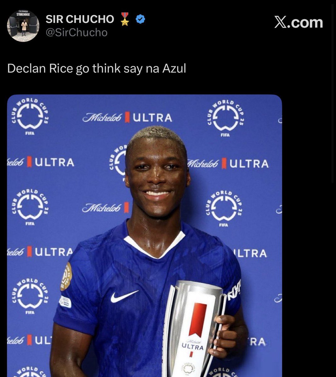 BISHOP⚔️ tweet media