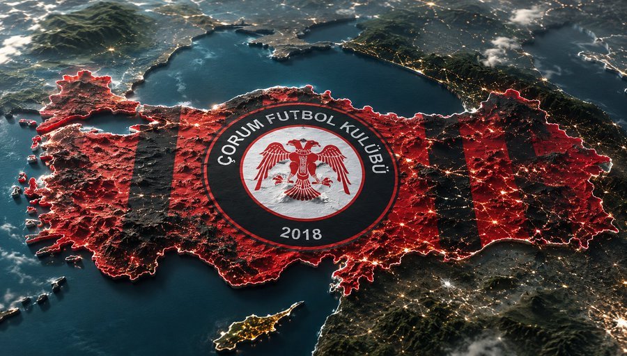 Ö〽️𝖊𝖗 𝓟𝓐𝓡𝓟𝓤𝓒𝓤 tweet media