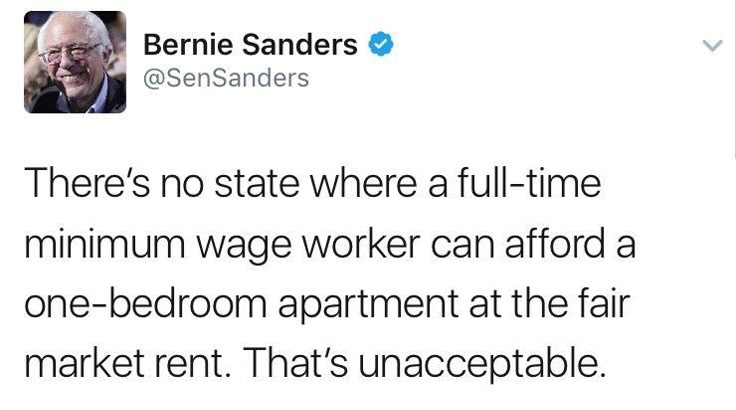 Thought Provoking Berserker ⚛️🦍🦅 tweet media