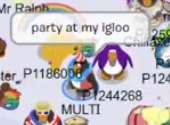 FELIX | QSMP 🇵🇱 tweet media