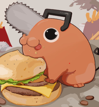 sbevstev's tweet photo. Henlo, making post for friends and such

✮ Pochi / 28/ he/him / Korean
✮ csm, jjk, bleach
✮ league / marvel rivals / final fantasy
Gym rat 6 feet tall 
NA
shitposter
I fucking love pochita.
minors DNI

#moothunt #promotwt #anitwt #loltwt #leaguetwt #edating #chainsawman https://t.co/Dog8FetR6p
