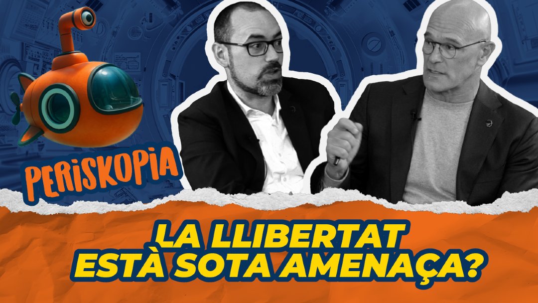 Fundació Irla tweet media