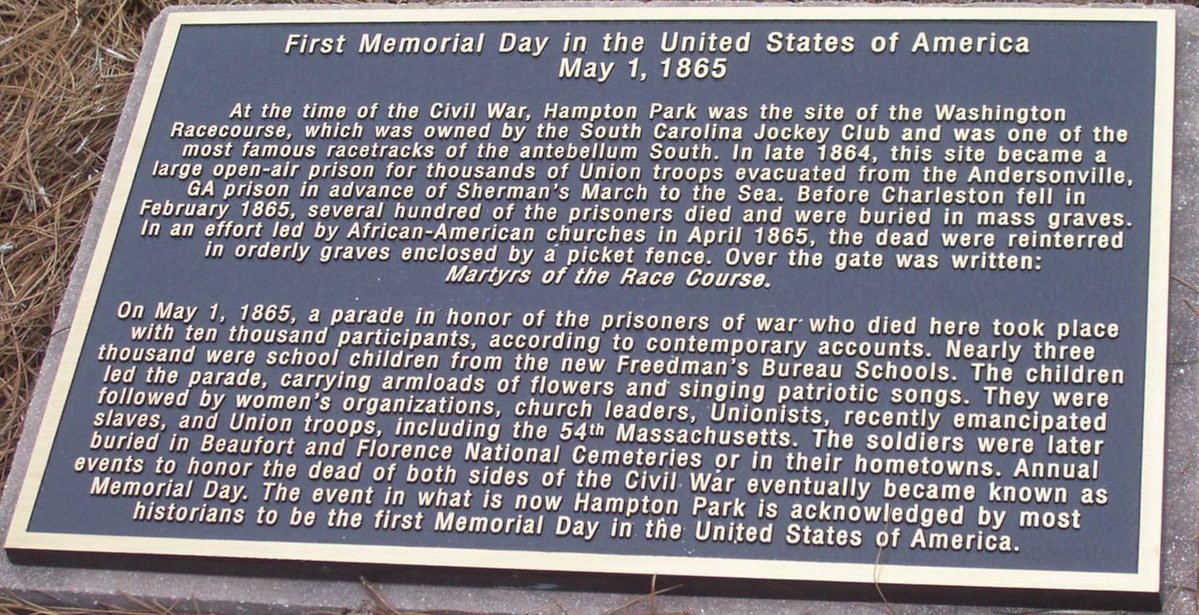 Black_Action's tweet photo. Memorial Day 🫡🇺🇸 https://t.co/NhEgIGmsuq