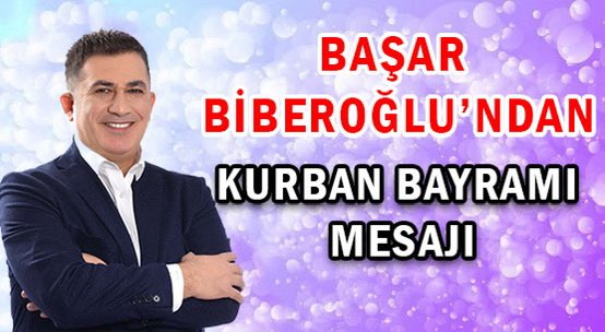 basarbiberoglu's tweet photo. https://t.co/gVZ19m2N9V https://t.co/sSp89wldfu