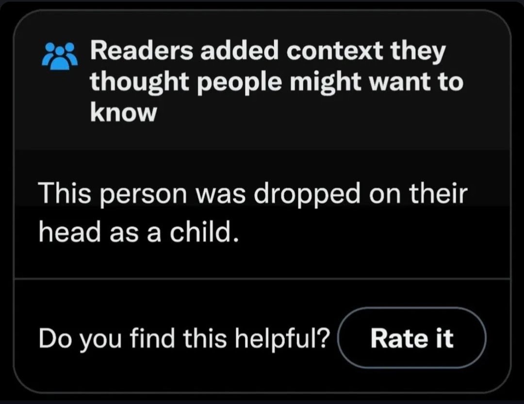 45 Automatic tweet media