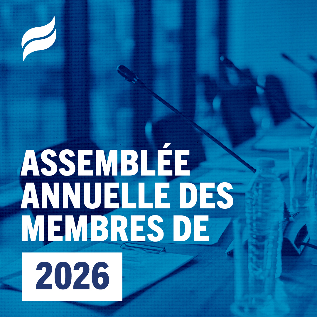 Canadian Nurses Association tweet media