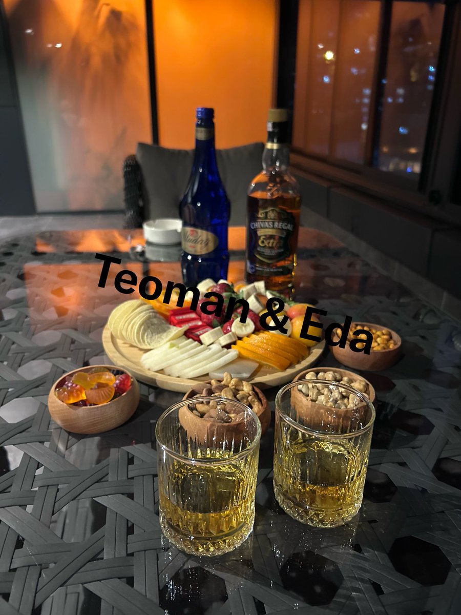 Teoman_eda tweet media
