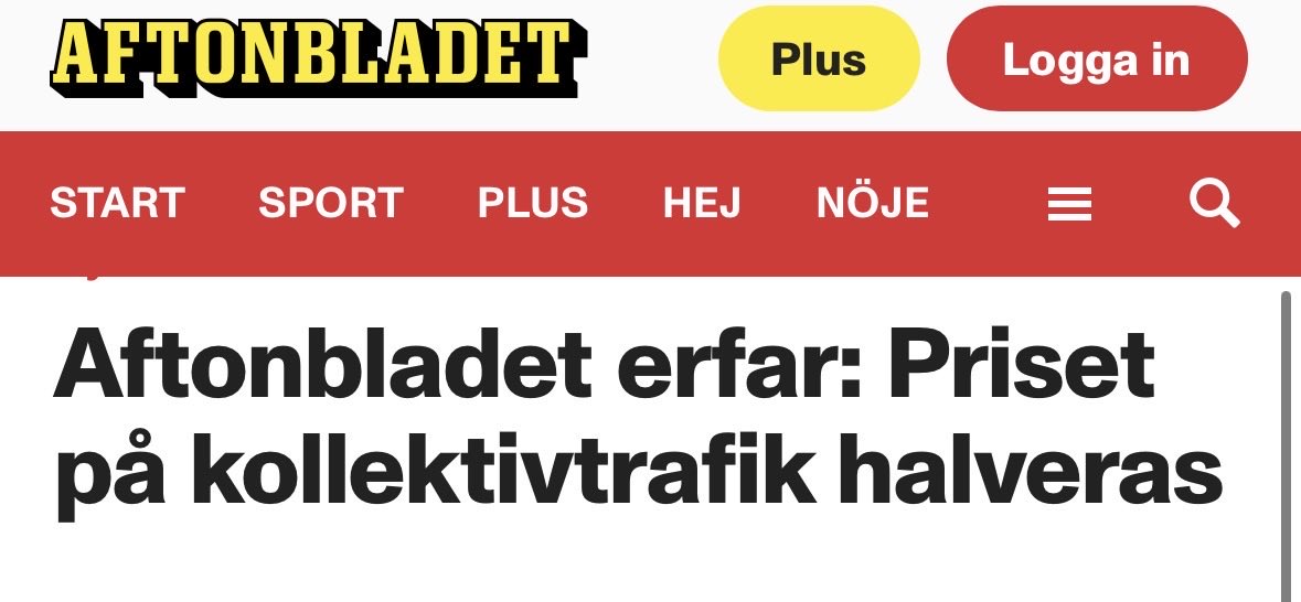 Elfva Barrio tweet media