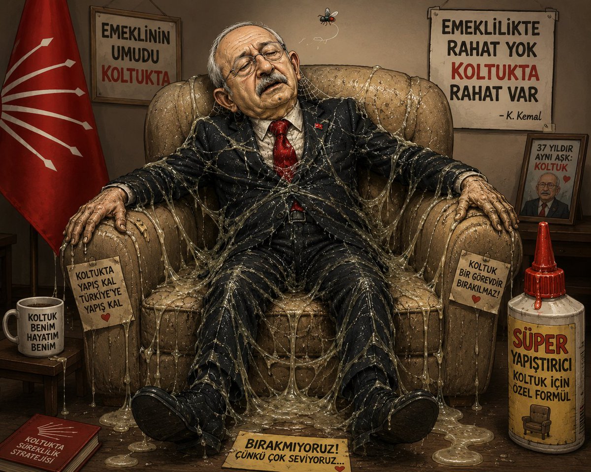 Ahmet tweet media