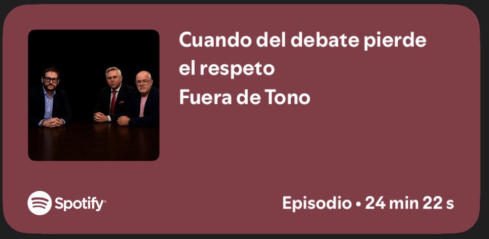 Hernán Gómez Bruera tweet media