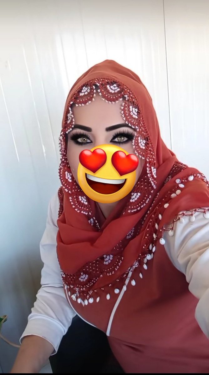 TÜRBANLI&GAMZE tweet media