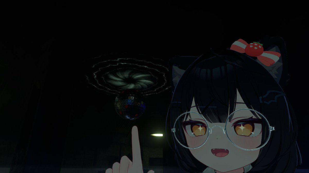 ㄘʓまƒ=″＠定時帰りで絵投稿🐟 tweet media