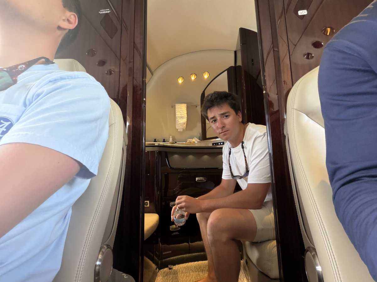 EdwardDaBalla's tweet photo. Being relegated to the bathroom seat might be the biggest loss of manhood https://t.co/84tDJMdyXB