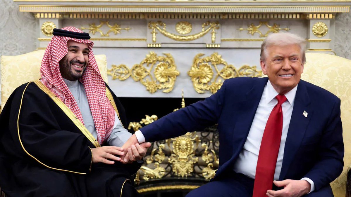 Makkawi Elmalik | مكّاوي الملك tweet media
