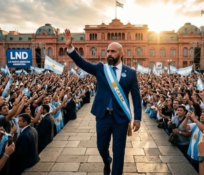 Cesar Andrés Retamal🇨🇱 tweet media