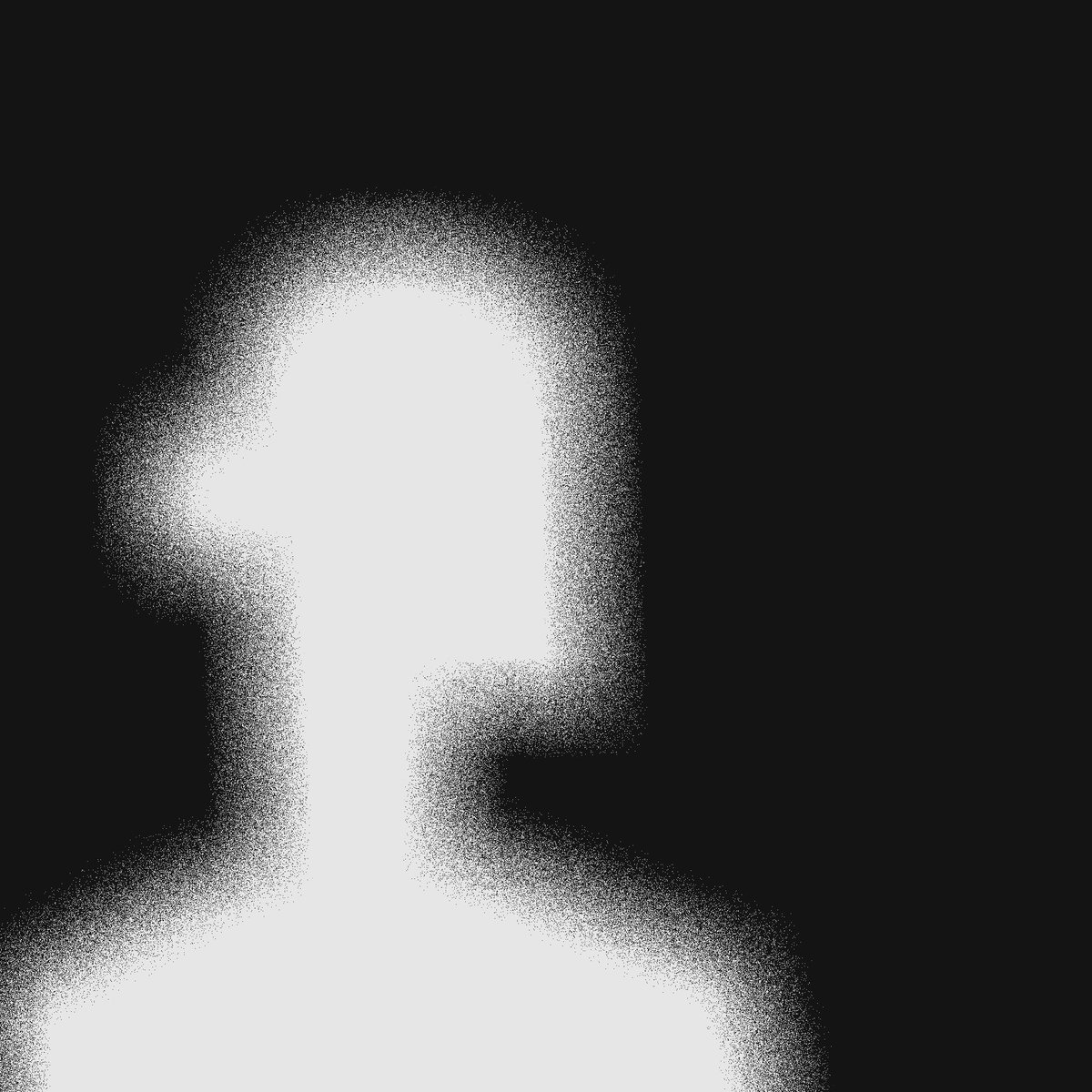 MUKANJŌ 無感情 tweet media