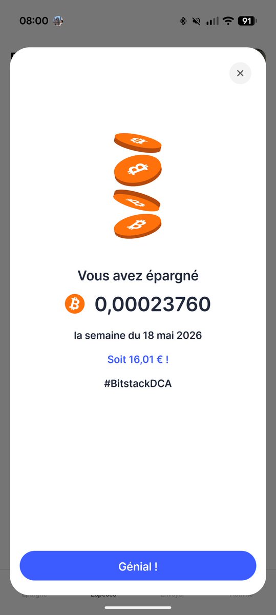 Antoine tweet media