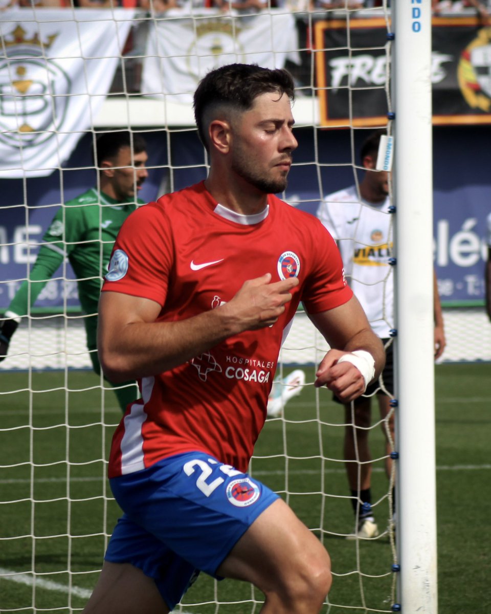 UD Ourense 🐺 tweet media
