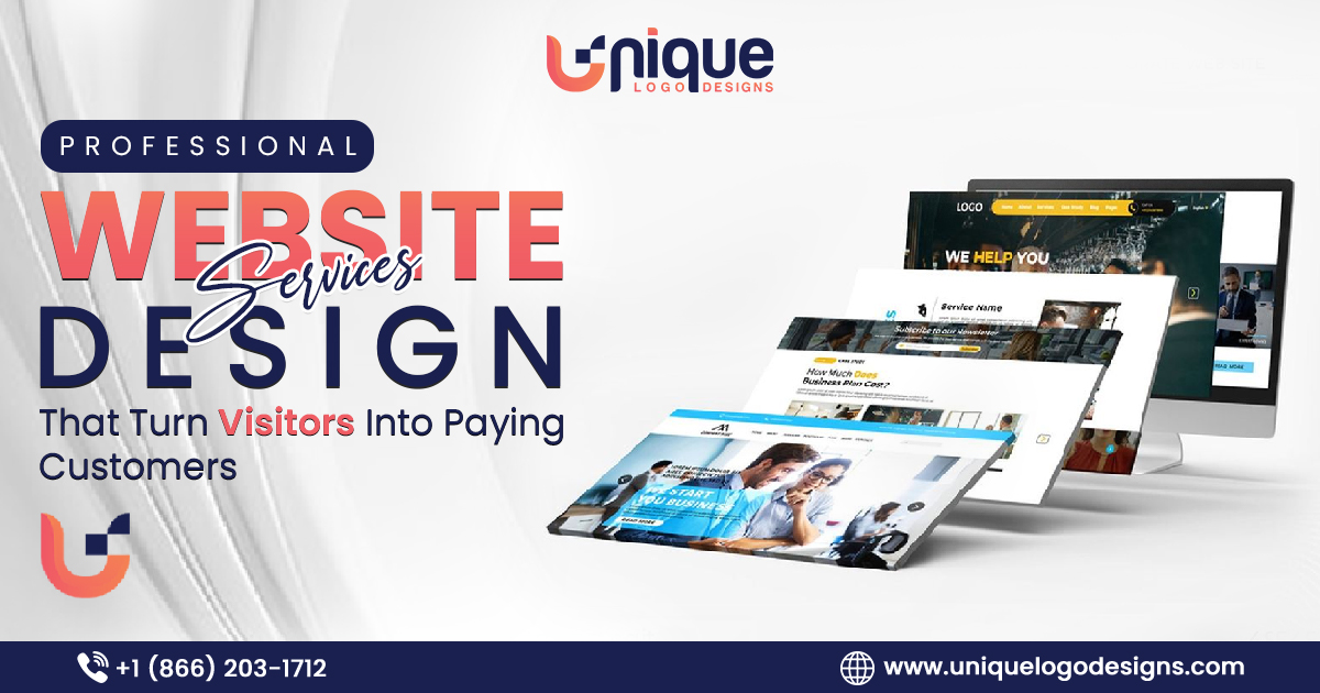 logo_unique's tweet photo. Your website is your digital storefront, so it should look perfect and perform smoothly. We design responsive, user-friendly websites with ecommerce and SEO solutions.

🌐 visit https://t.co/q1ZhnBcFNo
📞 call now: +1(866)203-1712

#WebDesign #WebsiteDevelopment #Ecommerce #SEO https://t.co/1lrthyXMjg