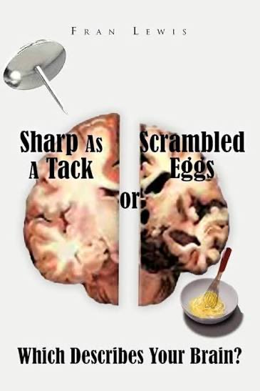 BuzzBumbleBees1's tweet photo. @TweetThisBabe There are 8 eggs in your head. If I scramble them you will have scrambled brains! Oh wait…someone beat me to it !!  🥚🧠 😈👹 https://t.co/TPEENO5jF5