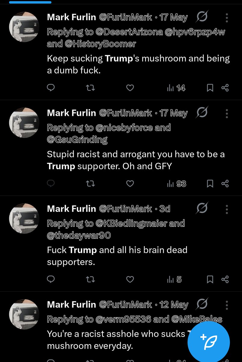 Maverick tweet media