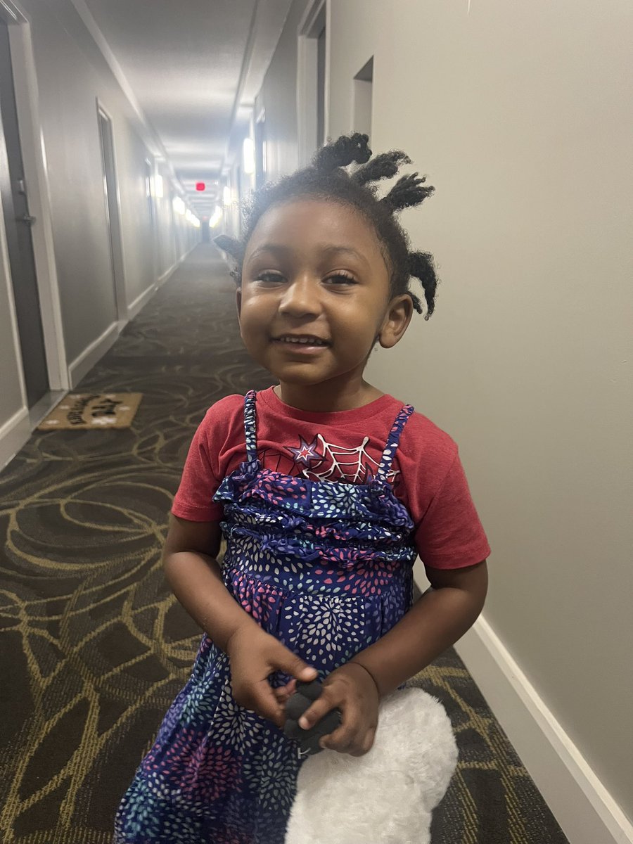 PGPDNEWS tweet media