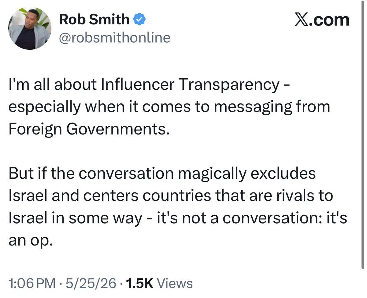 Keith tweet media