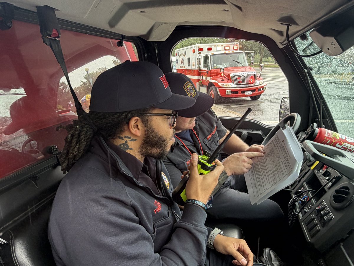 dcfireems's tweet photo. https://t.co/I9oGiFPpnq