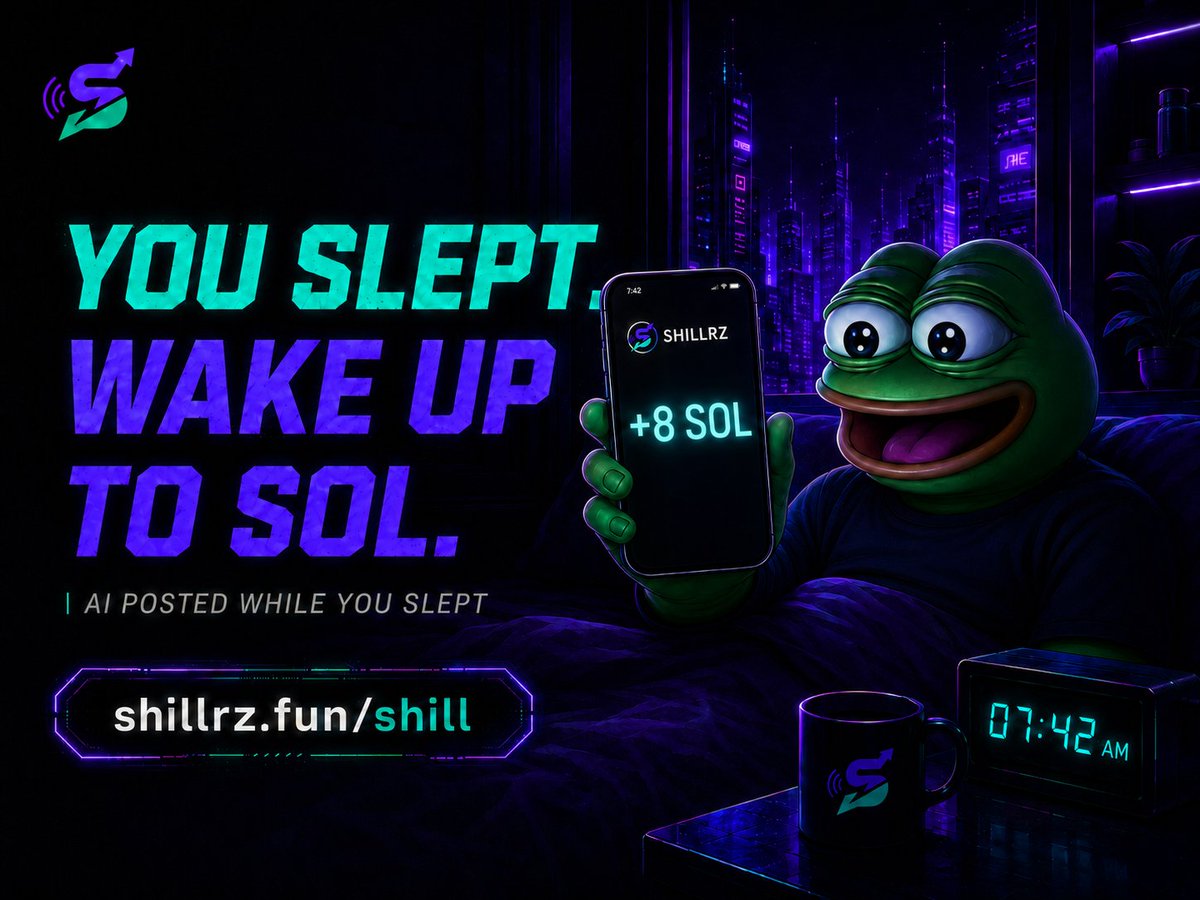Shillrz tweet media