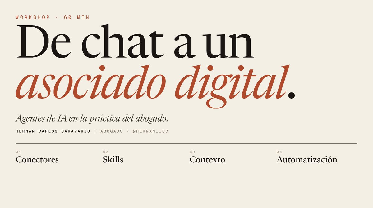 Hernán tweet media