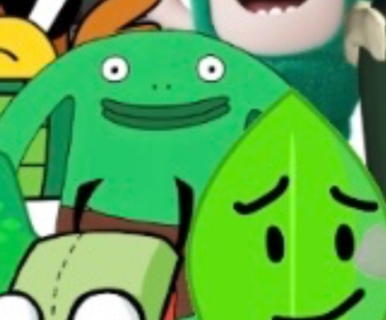 lenny 🫀🐸 tweet media