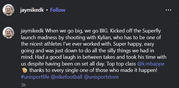MLsFavorite tweet media