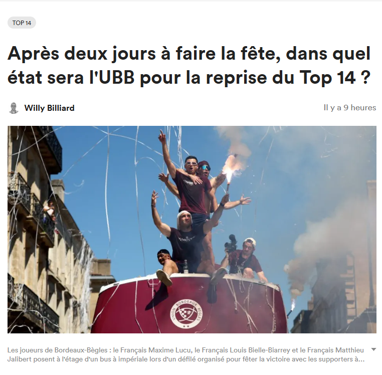 marius 🍇⭐️⭐️ tweet media