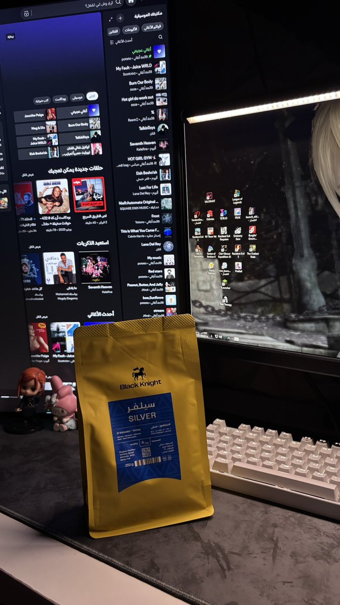 𝐏𝐨𝐭𝐞𝐭𝐨 ♡ ⋆ ° .˚ tweet media