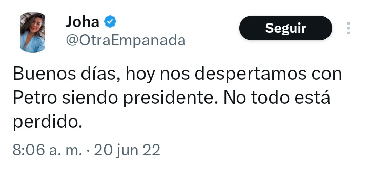 ® tweet media
