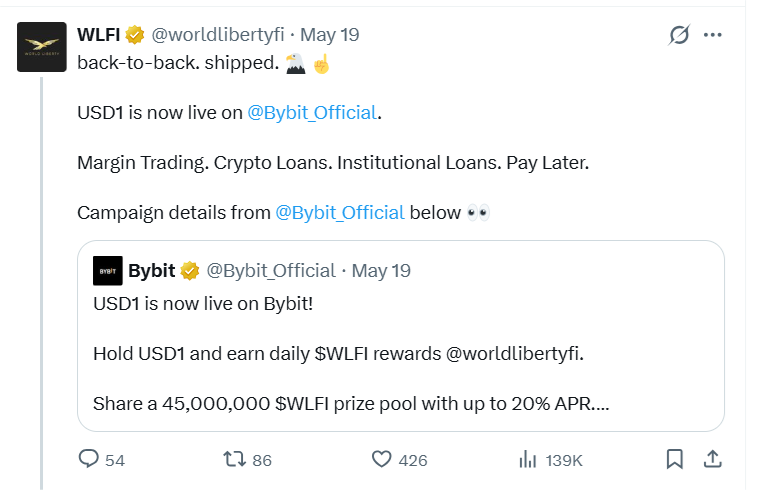rick tweet media