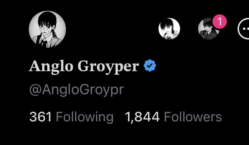 𝔸𝕤𝕒 tweet media