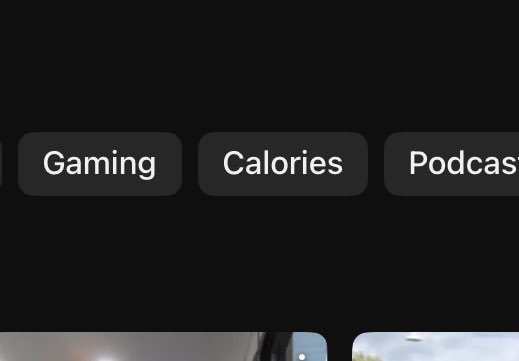 Yogurt 🥣 tweet media