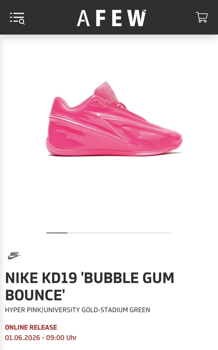 The Toe Box 🇨🇦 tweet media